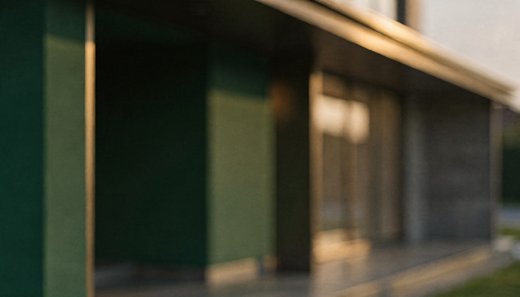 Moran Nereida Family Child Care website preview